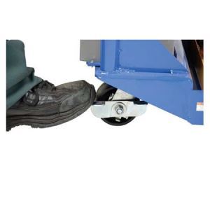 587_6_additional image.jpg image